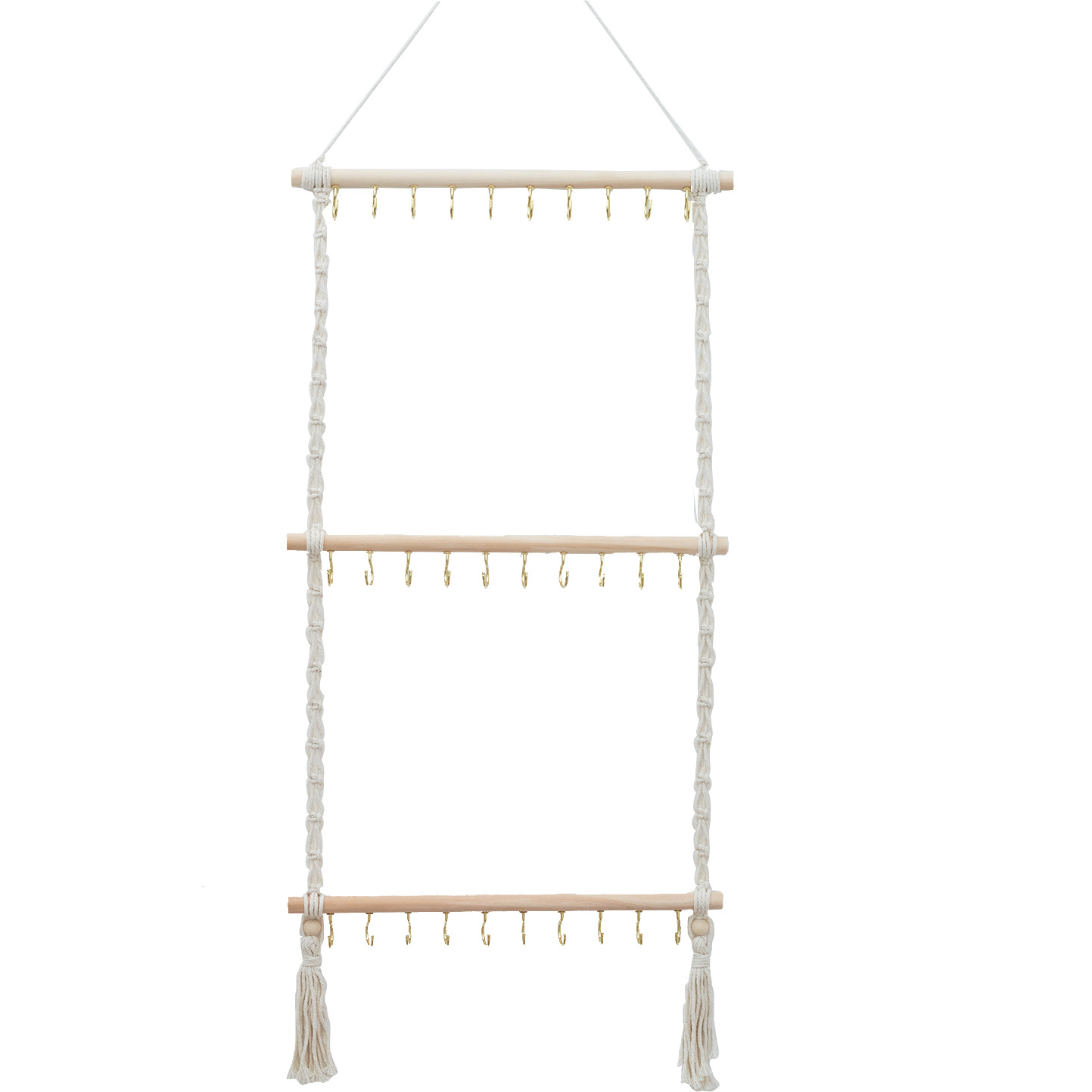 스타일 2(길이 80cm)