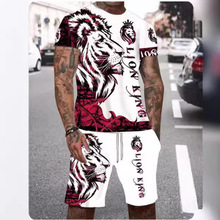 �¿���ʿ�ļ����e�ճ������ѝ���b���Ū{����ӡ��T���ͳ��K��ѝ