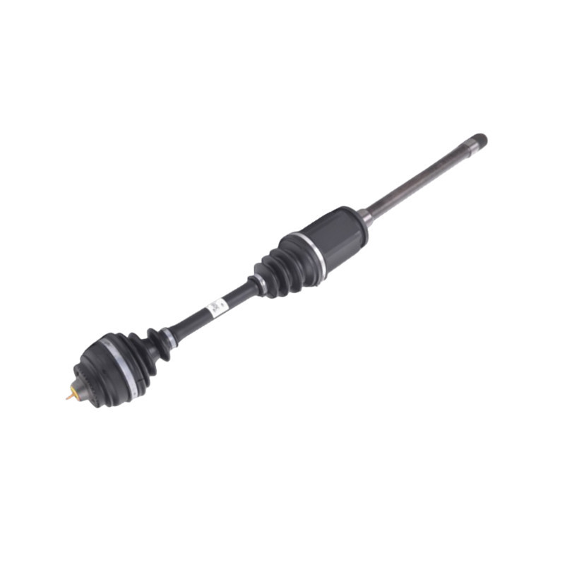 For BMW M3, M4, G80 G82 G83 Front Right Half Shaft 31608092196
