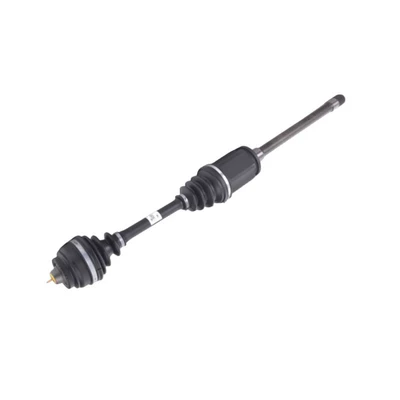 For BMW M3, BMW Yarım ox / Qranat