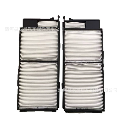 Filter Element Land Cruiser – Air conditioning filter