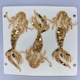 ���S���l �ع�������Ƭ��z���̽��\�����N�鼆�^h���o���b�