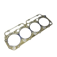 ֱNҰ300pW04DlәC^׉||rƷ|Cl