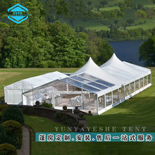 ���⎤�� �X�Ͻ��� չ�[�� ����� ��Y�� �������