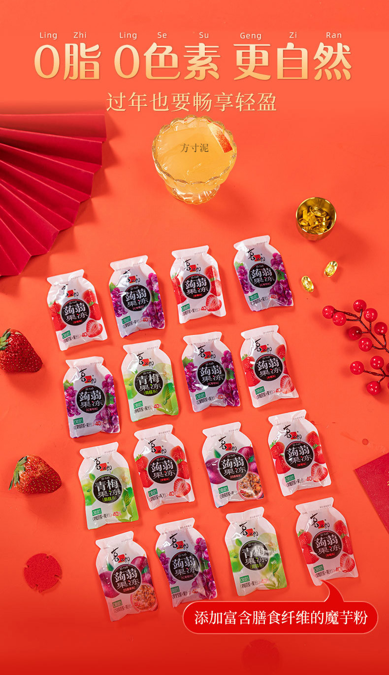 92558f12-56aa-4e21-a656-d8dfedc26f6b.jpe