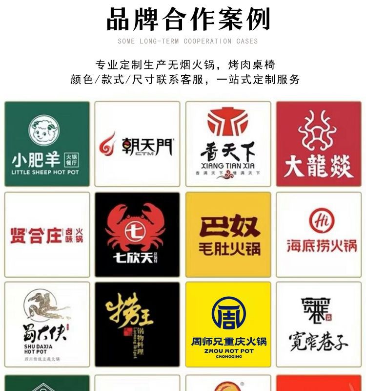 hGyTgvKjy9T/JMfycqcYivWvmdepdJcwyWbs