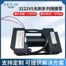 3222VSoˢĤ΢͚vocswɘ݃x΢͸Ĥ