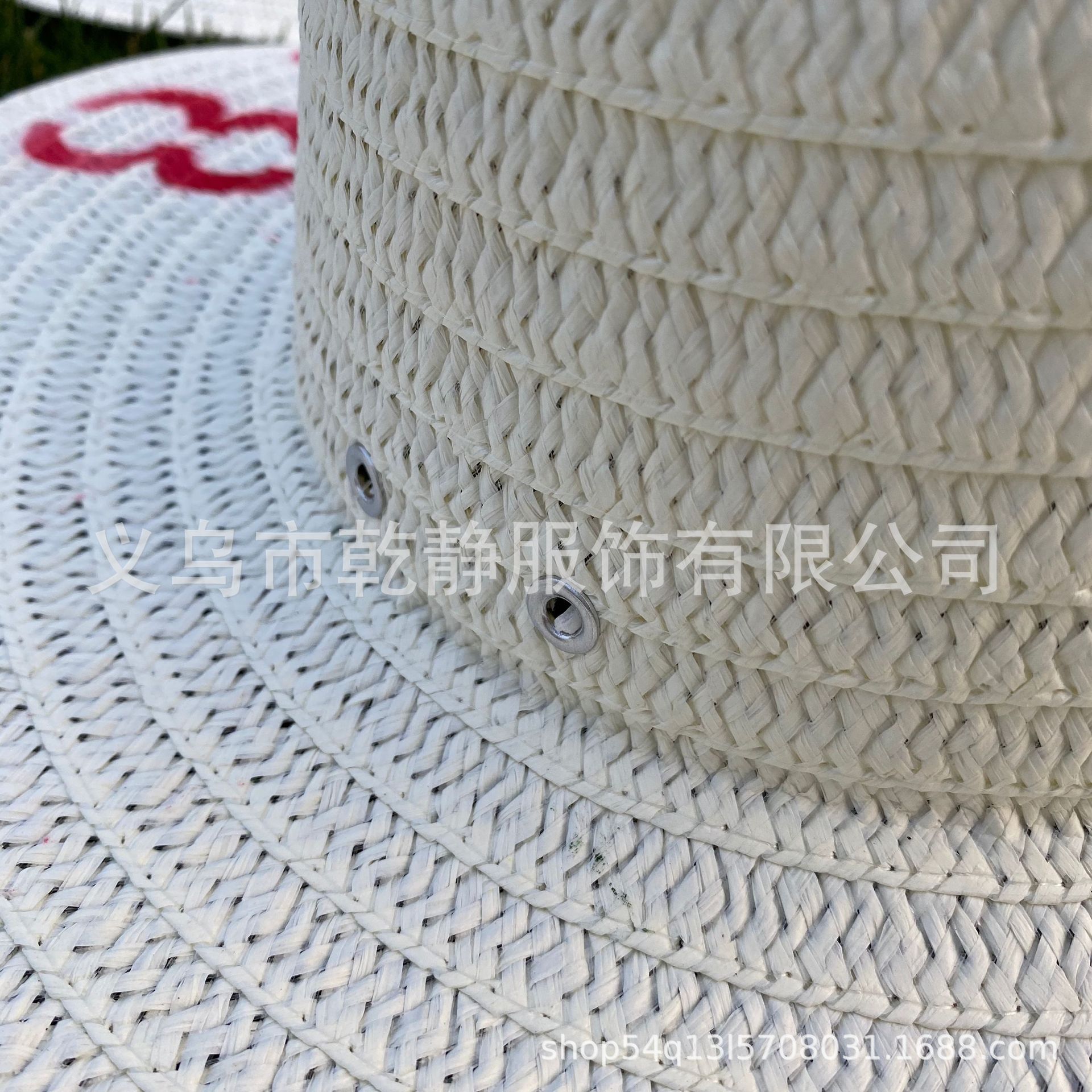 QQ图片20220303182920