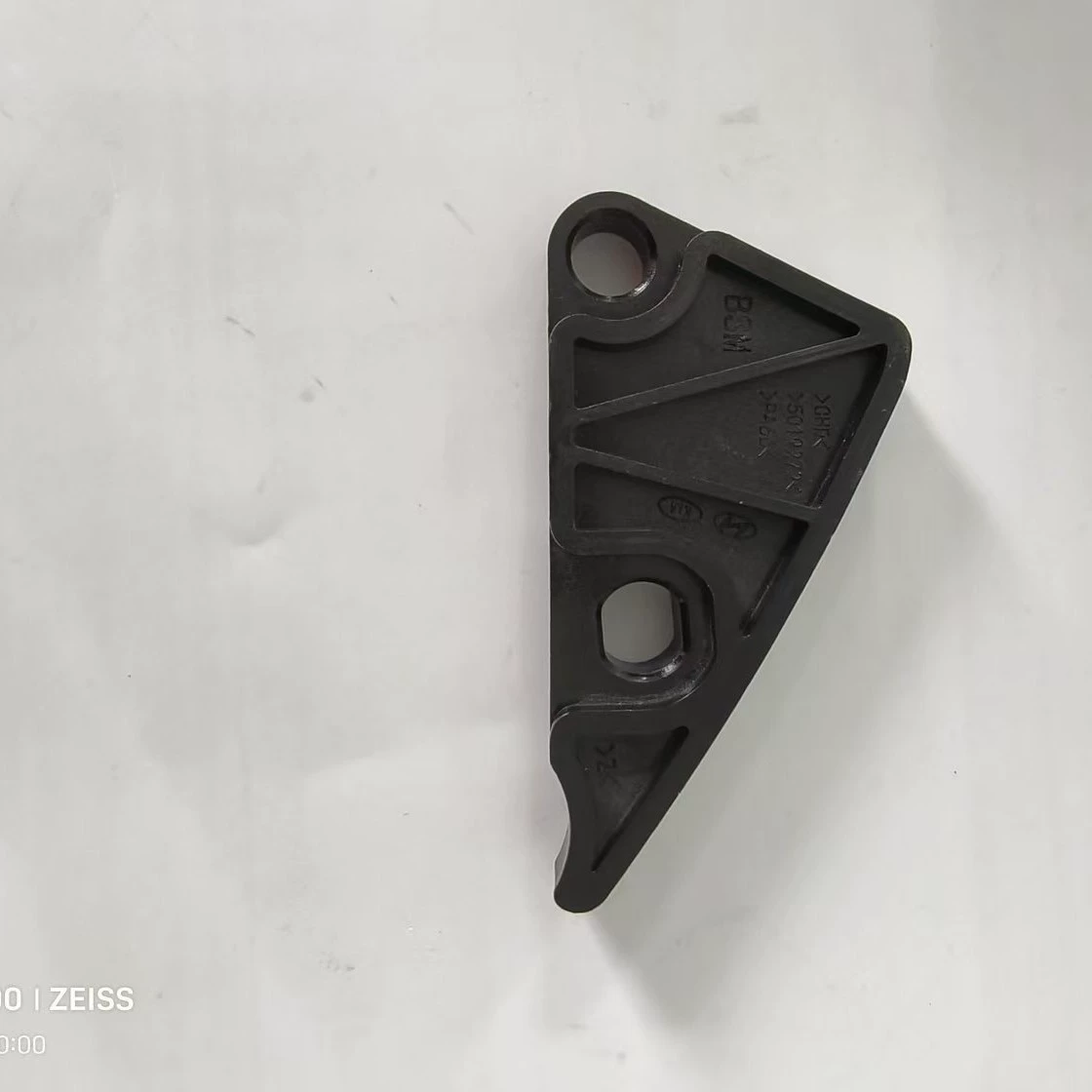 24471-25052 для IX35 комплект по времени перегородка перегородка масляный насос