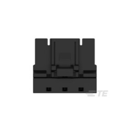 TE/̩�� 1-2331743-1 PCB���߶��� D-3950��� ԭװ�ֻ� �����