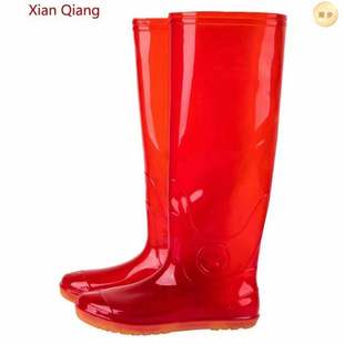�ȏ�208��ɫ����Ь�����Ͳ���ˮ��Ь��Ůͬ���LͲ����������Ь