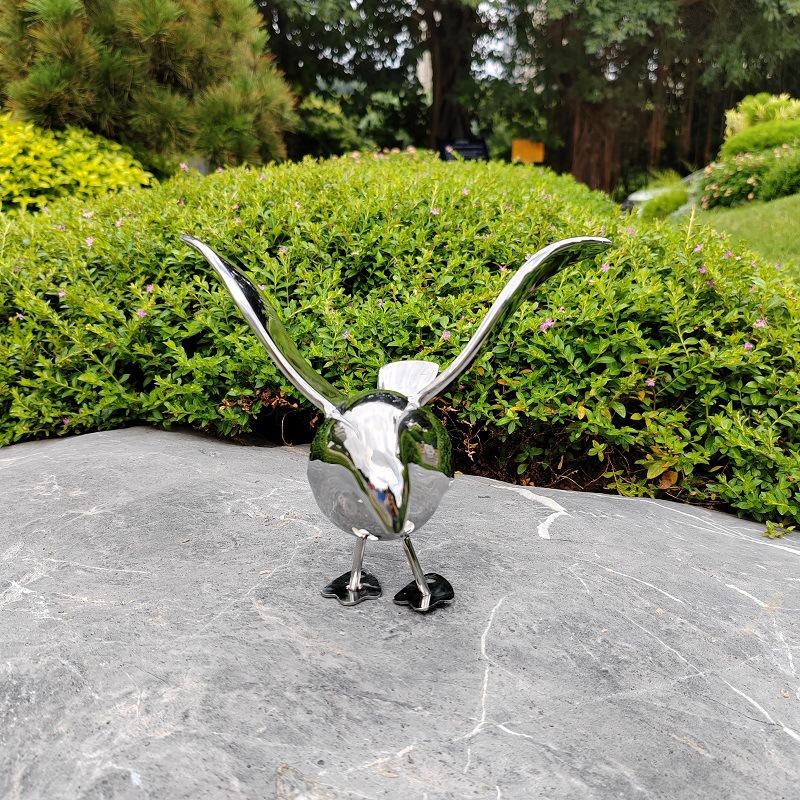 eba479ac26a869af77610f77e4c39d