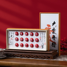 ��۟o���Ō����B�������a��߶˲��~�Y���b���ֶY���l�ͶY���L݅