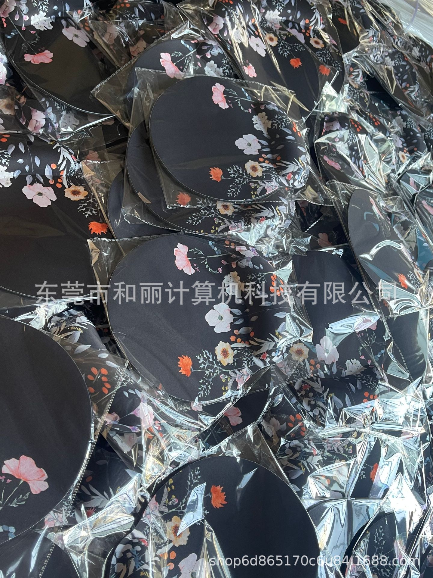 微信图片_20240423155330.jpg