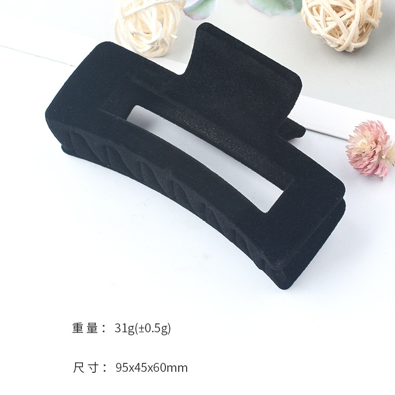 【ライトプレートスクエア】約10.5cm