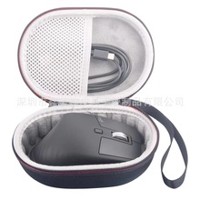 �o����˰��_������늸��Α���˿�����gpw������������˱��o��