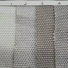 �F؛���������z��푲��W�۲� �pɫ�B�۲��������󿗾W�� ���Ьñ