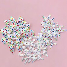 ���c�����Y�YƷ���b��ƷDIY�ֹ�ë�q�����������Y���b���