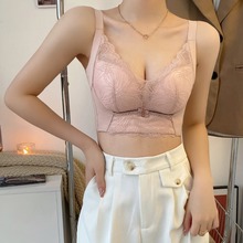 Ժ�����ͱ��t��ɼ�B�o�{�����ո���̽��ٽz���·��´��������ſ�