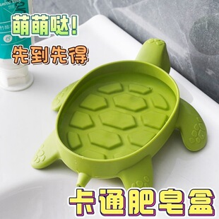 �GɫС�������ݾW�����п�ͨ����ԡ���������ռ{���������ռ{����