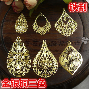 ���ˮ���ε�������FƬ������Ƭ diy�l�������u�^�