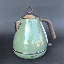 ���ڿ羳���N�YƷ���l�ˮ�أ��͹ſ��� 늟�ˮ��  ���ޡ��Ƶꡢ