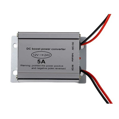 with protection function, Other Car Video