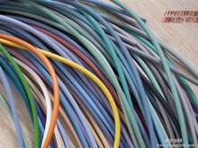 ����ذ���ۺ���ʩ������ֱ��40����100��/��