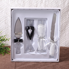 ��Y�Ʊ����b ���������c�Y�����_���㙉���t�Ʊ����� �Y��Y��