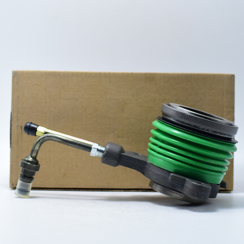 Separación hidráulica de SMT que lleva 510000110 piezas del autobús del camión pesado 1478806