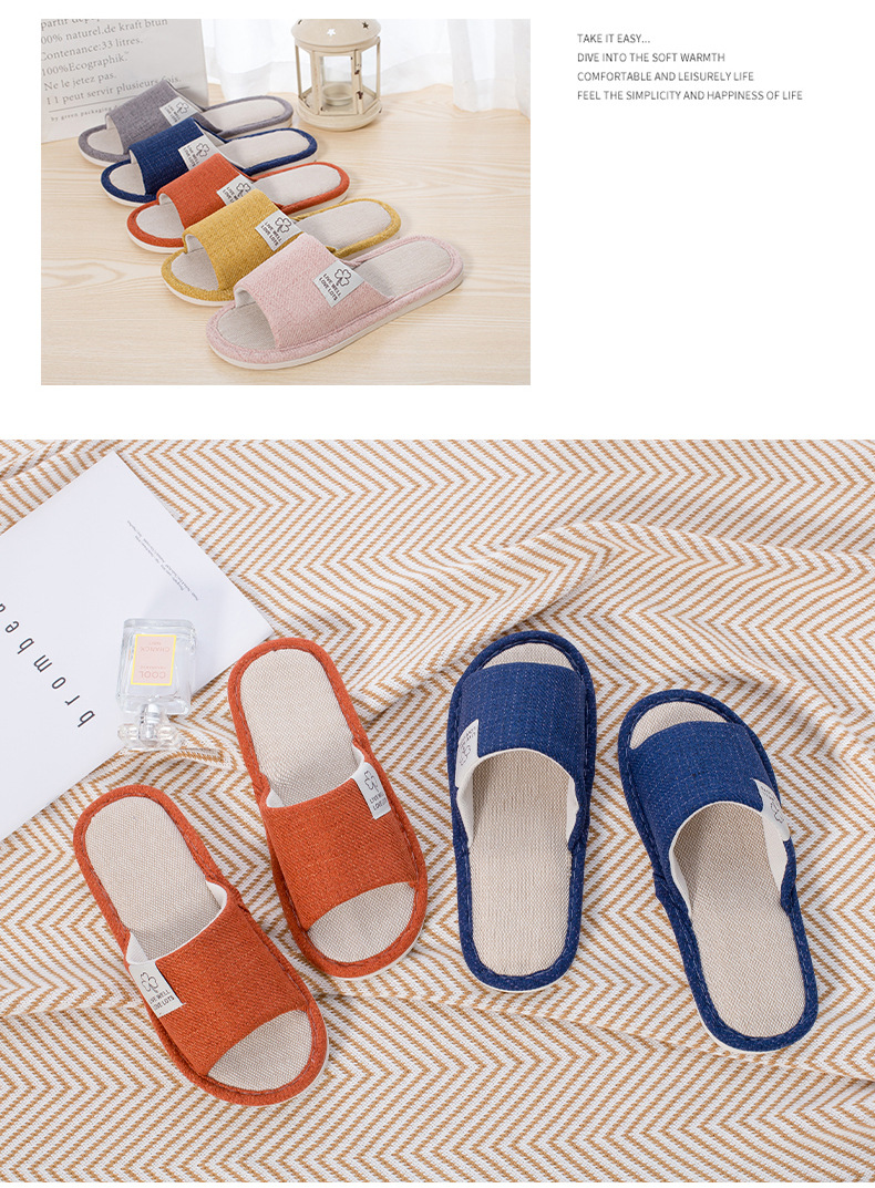 开口地板拖 /><br /><br /><img src=