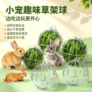 ���l���P䓲ݼ������ӂ}����m�iι�����Ғ�ʽ�ɲ�����Ȥζ���