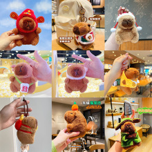 Ƥɐ۹ˮëqż耳׿ەץCl