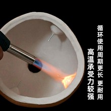 �ן���J�ďS�Ұ��ĺ��J����������̖���J���ăx���ߺй�