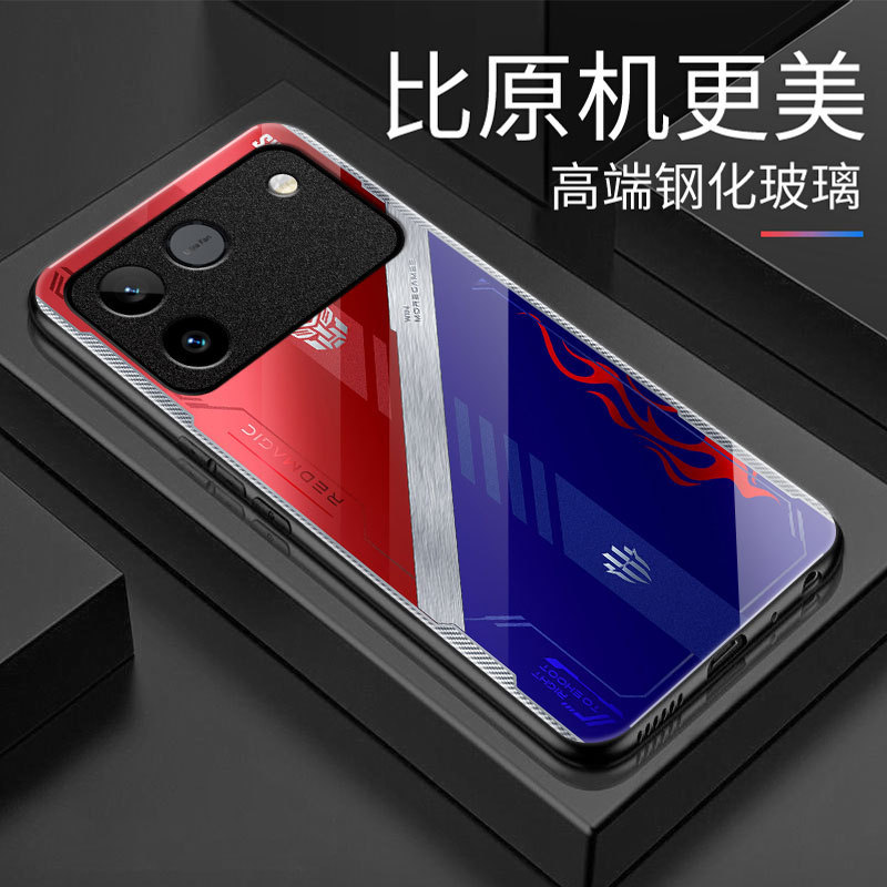 Transformers-Style Phone Case for Honor Win Rt, Glass High-End Protective Cover, Trendy and Stylish Transformers-Style Phone Case for Honor Win Rt, Glass High-End Protective Cover, Trendy and Stylish