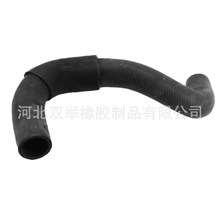 �����ڷ���������ˮ������������ȴˮ��EPDM�𽺹�16572-64200