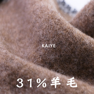 9֧�ٺ���ë������ʽ�ֻ컨������ë����Ů�h��طN����С�F���l