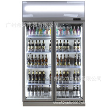 ������չʾ�� ���ñ��r�� ��ʽ���� ���T�p�_�T����ơ��ˮ��