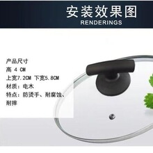 ���C��wñ��Сͨ��偰�����w�^ñ�����w������ľ�ֱ����ͨ��