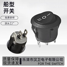 KCD1-105�����N���Դ�_�P�A�����n���_ �_��20mm�A�ΰ��o�_�P