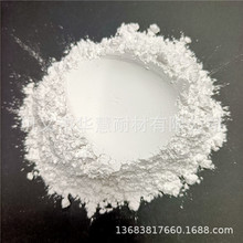 īøߎX 늾| ϻ ͻuðճ ߎX