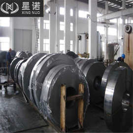 供应压延40Mn冷轧钢带 光亮退火40Mn冷轧带钢