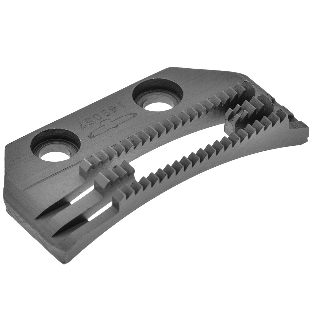 ӥƹҵһƽE ػ5550 8700E 149057