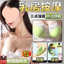 鷿ĦزAοŮsmŮ߳Ʒ