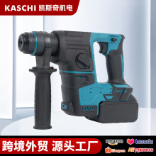 �羳����늄��p����N�怹��I���������_������Q�������N