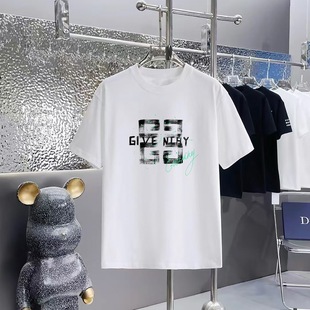 ���Q����25�ļ��¿�o���ӡ��logo�ذ�300g���ވA�I��Ů����T��