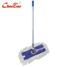 ���l����C-009��׼�͉m��60cmƽ���ϰ���ˮ�޼����m���ϴ���ƽ��