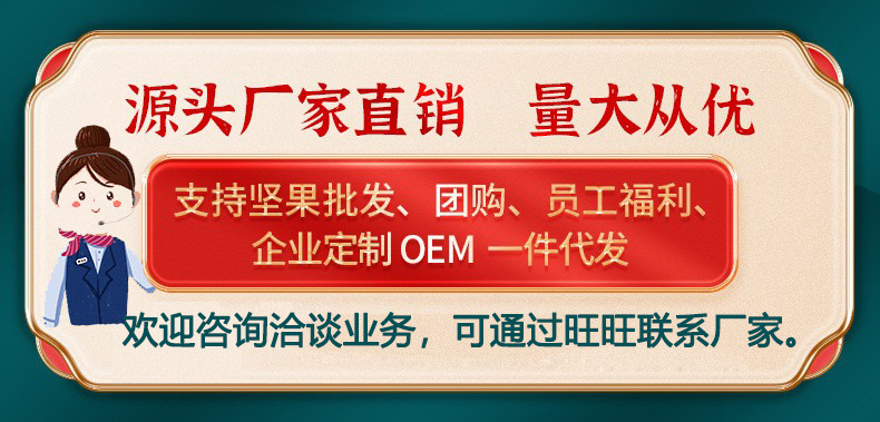 18a4f7ce9a6424091559311a0f83fe