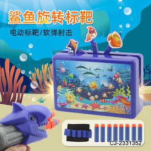 �羳��ͯˮ�������D�˰��H�ӻ��ӱ�ِ늄��ƄӘ˰�ܛ�������N�aƷ