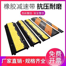 pvc���ۜp�َ����l�҃���늾��o���ۼӺ����w���^������̨����